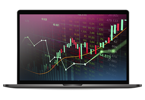 Persyaratan Gadai Saham (Soon)