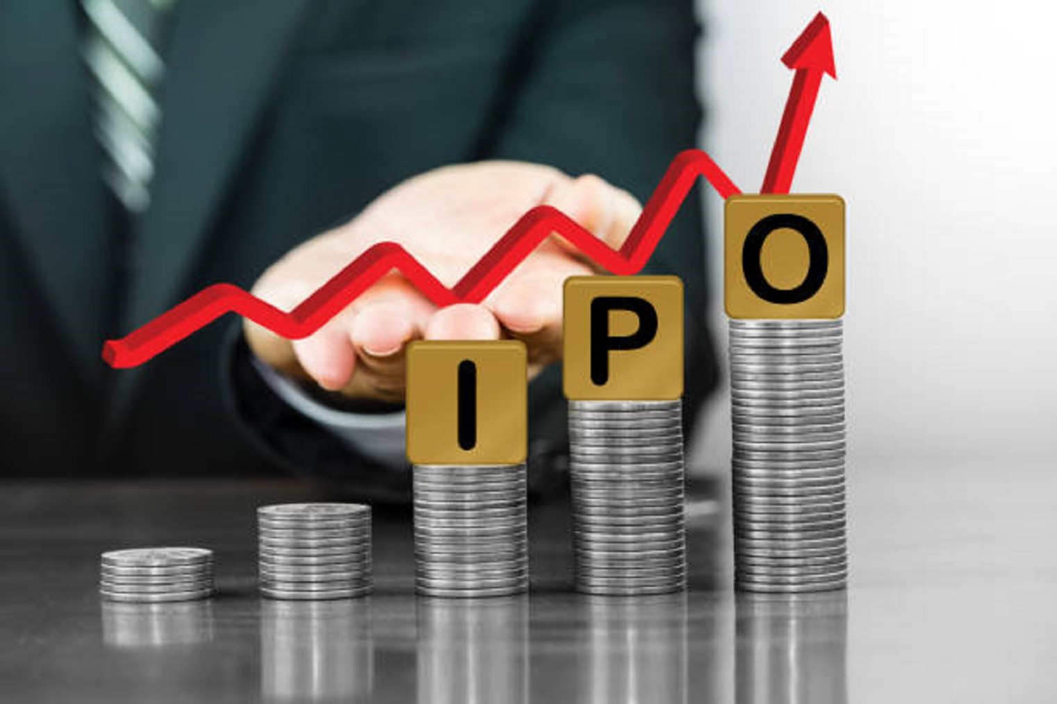 Initial Public Offering (IPO): Definisi, Pengertian, Tujuan, Dan Mekanisme Kerjanya