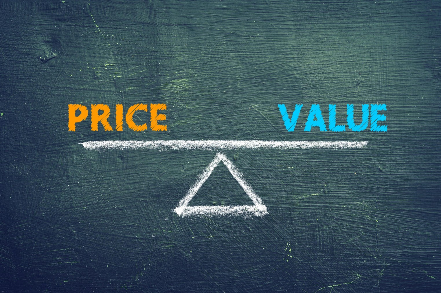 Price Book Value (PBV): Pengertian, Rumus, Dan Cara Hitungnya