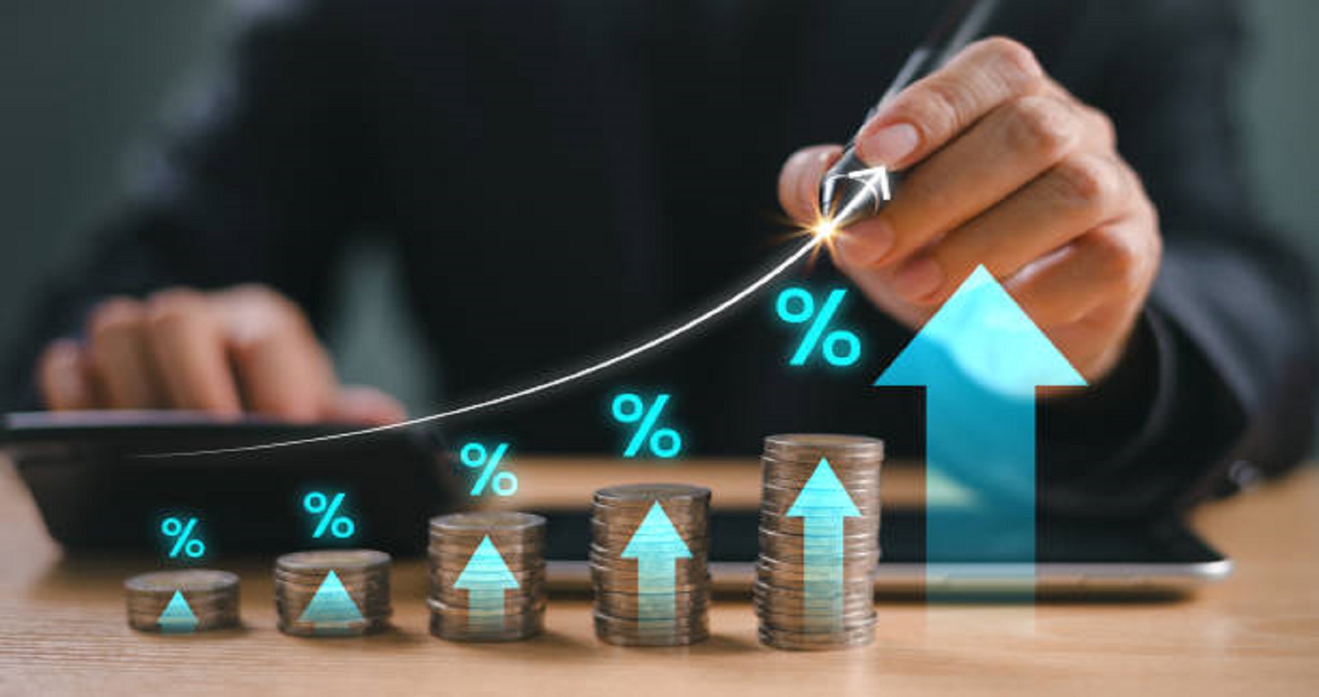 Price Earning Ratio (PER): Definisi dan Cara Perhitungannya