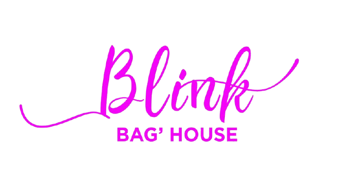 Blink Bag House