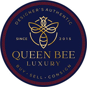 Queen Bee Luxury