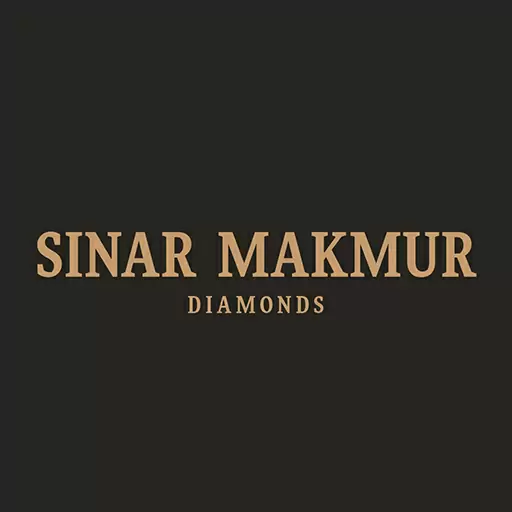 Sinar Makmur Diamonds